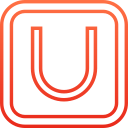 unión icon