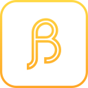 beta icon