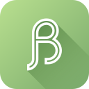 beta icon