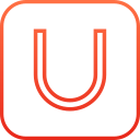 unión icon