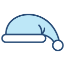 sombrero icon