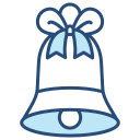 Bell 