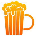 cerveza icon