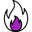 fuego icon