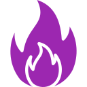 fuego icon