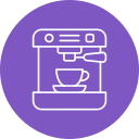 cafetera icon