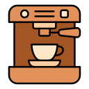 cafetera icon