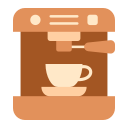 cafetera icon