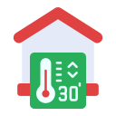 temperatura icon