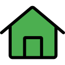 Дом icon