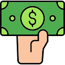 pago icon