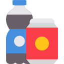 refresco icon