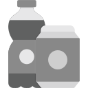 refresco icon