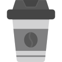 café icon