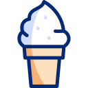 helado animated icon