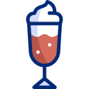 batido animated icon