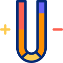 electroósmosis 