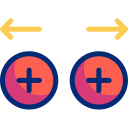 ley de coulomb 