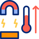 efecto magnetocalórico 