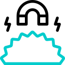 Ferrofluid 