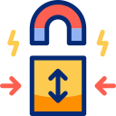 Magnetostriction 