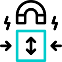 Magnetostriction 