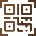 código qr