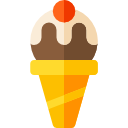 helado