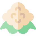 Cauliflower 