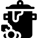 ragoût 