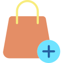 bolso icon