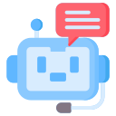 chatbot icon