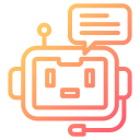 chatbot icon