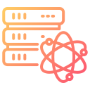 ciencia de los datos icon