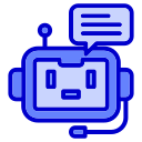 chatbot