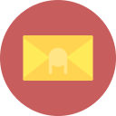 carta icon