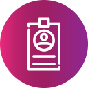 carteira de identidade