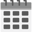 calendario