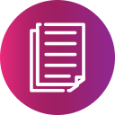 documentos icon