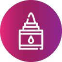 Клей icon