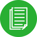 documents 