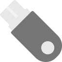 usb icon