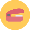 engrapadora icon