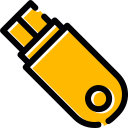 usb icon