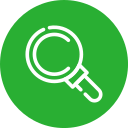 Search 