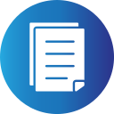 documentos icon