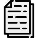 documentos icon