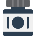 tinta icon