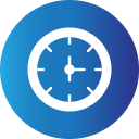 reloj icon