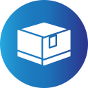 caja icon